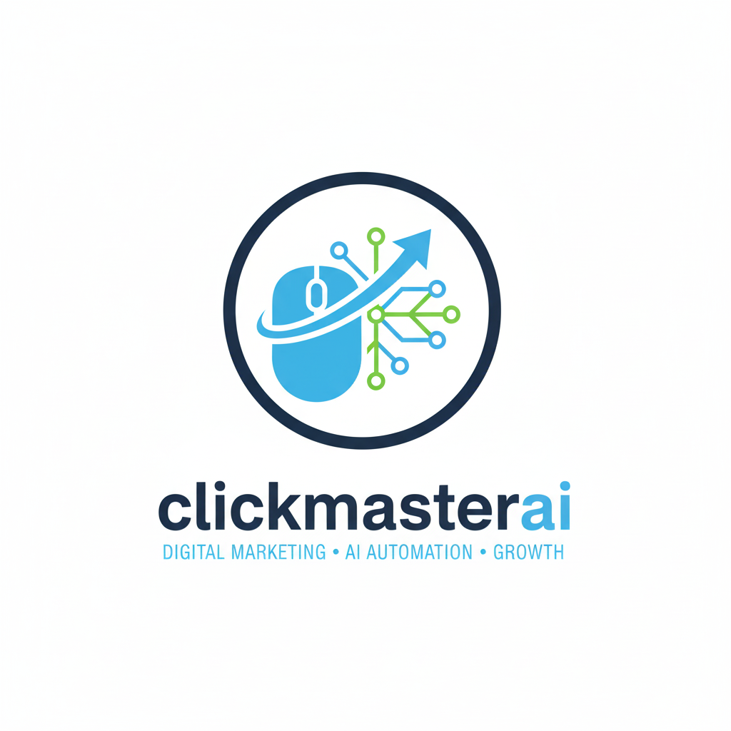 clickmasterai
